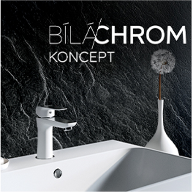 bielachromKoncept